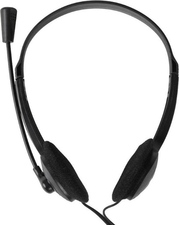 Immagine prodotto Iggual Easy Call (Cablato)