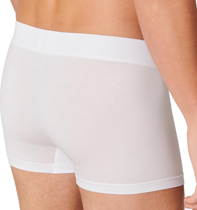 Image du produit Schiesser Short souple Long Life (XXL, Une unité par pack)