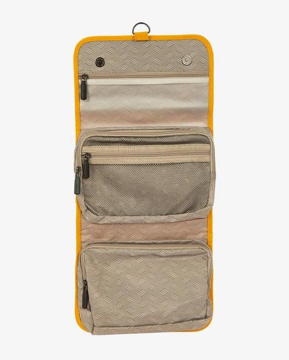 Immagine prodotto Brics Ulisse - Borsa per cosmetici (3 l)