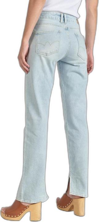 Image du produit Le Temps Des Cerises jeans luxe (42)