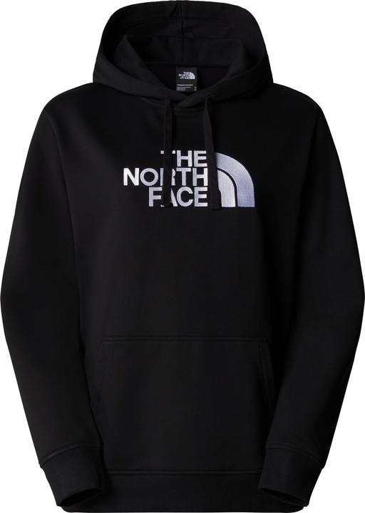 Tnf Black