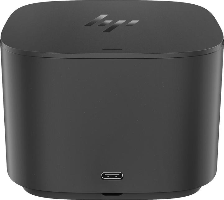 Produktbild HP Thunderbolt Dock G2 (USB-C, USB-A, 3 Ports)