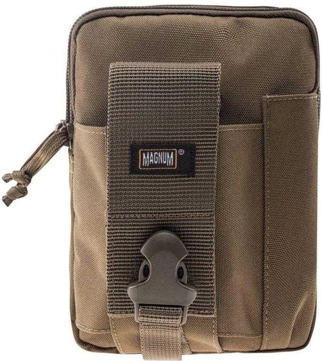 Produktbild Elon Gürteltasche