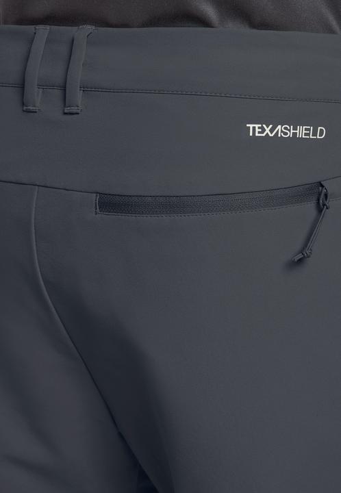 Produktbild Jack Wolfskin Pico Trail Pants M (S)