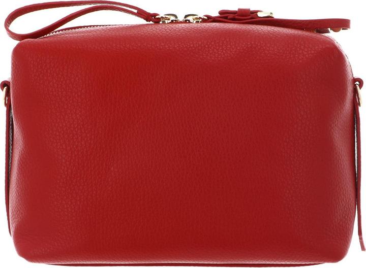 Actual product image Coccinelle Nory Handbag