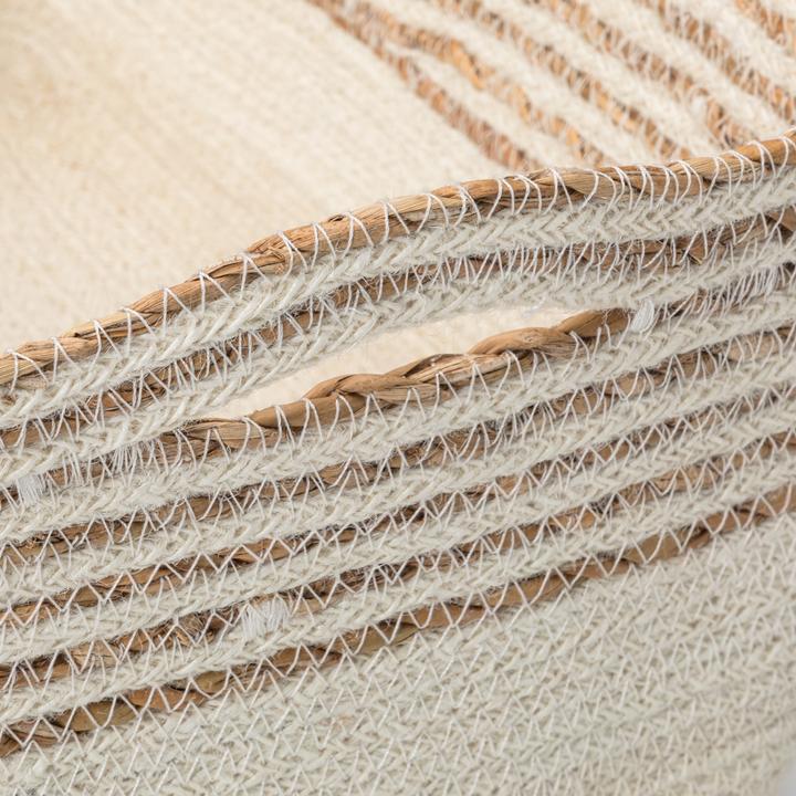 Immagine prodotto edy&liv Kemi (1 x, 30 x 20 x 14 cm)