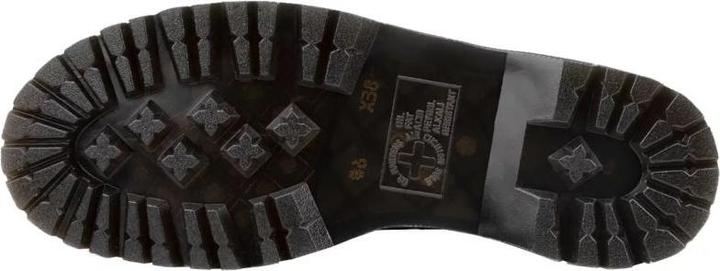 Image du produit Dr. Martens Jadon Kampfstiefel (36)