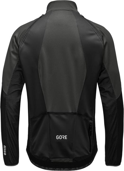 Actual product image Gore Wear Phantom Gore-Tex Infinium (S)
