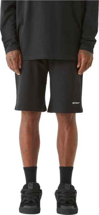 Image du produit Lost Youth Ly Terry (XL)