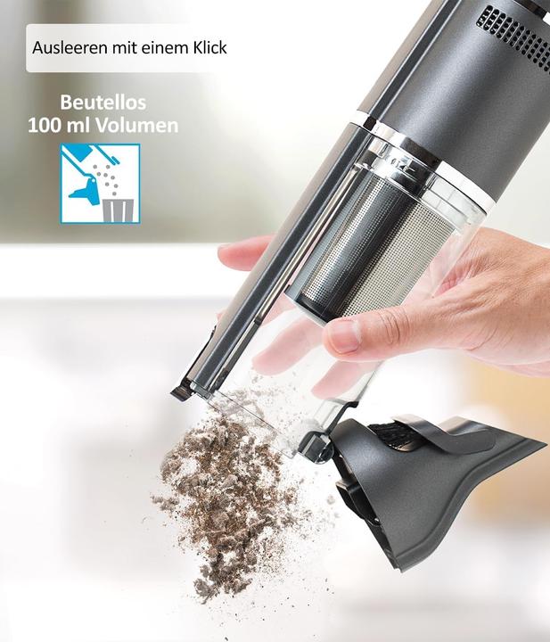 Produktbild Genius Invictus One 3.0