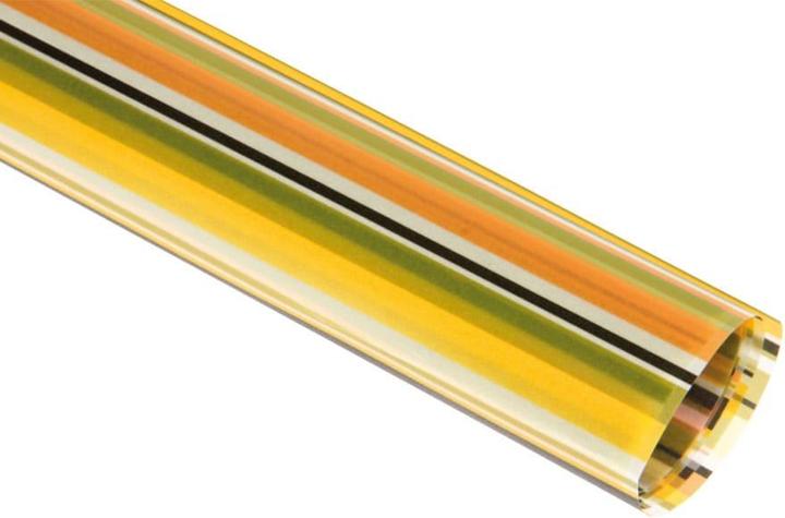 Linus yellow