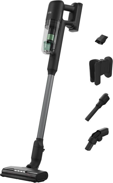 AEG Akku-Staubsauger AP71UB14AM 900402184