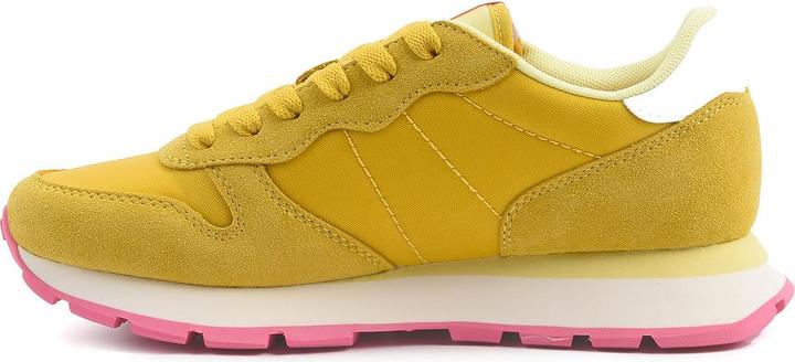 Image du produit Sun 68 Ally Color Explosion (39)