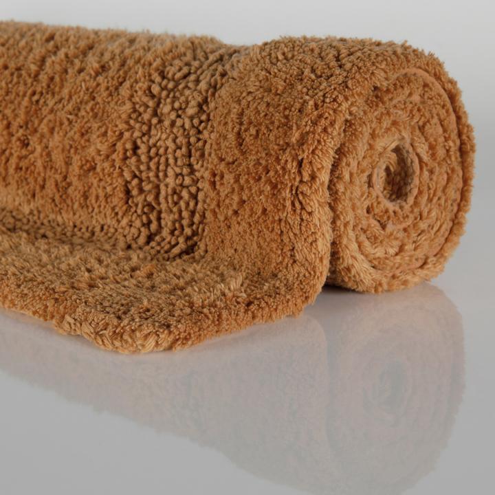 Produktbild Wecon Home Badteppich Knut (65 x 55 cm)