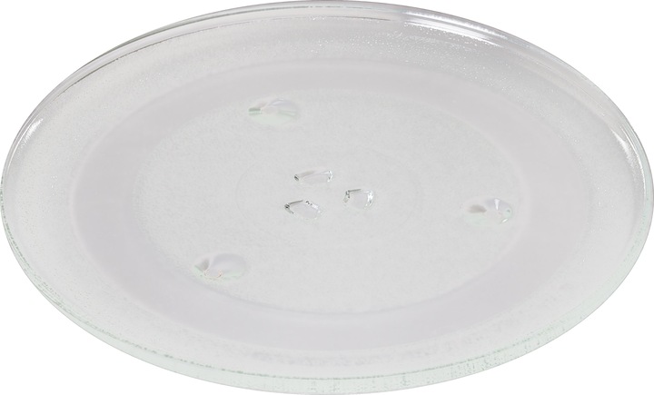 Actual product image Sharp R242ww (20 l)
