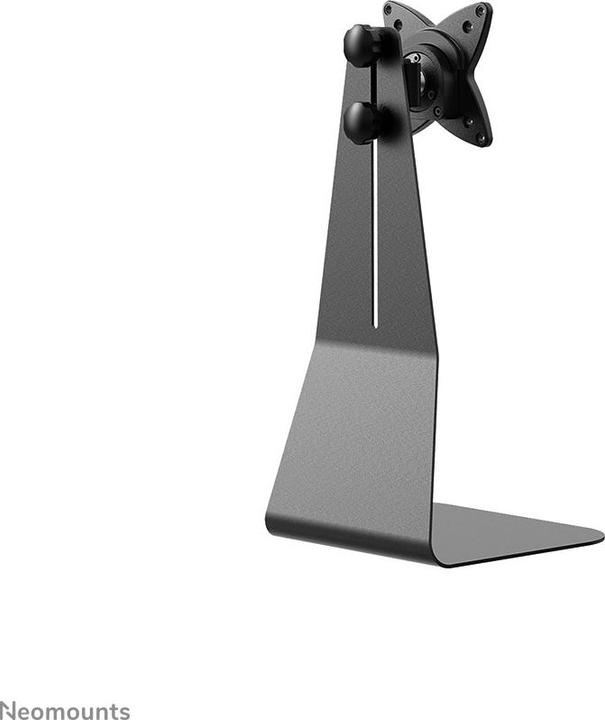 Image du produit Neomounts Fpma-D850 (Tables, 27")