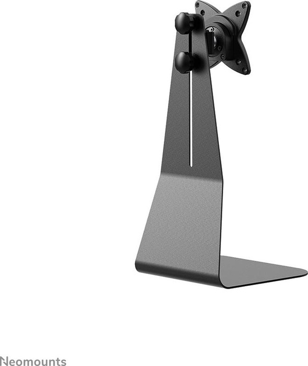 Produktbild Neomounts Fpma-D850 (Tisch, 27")
