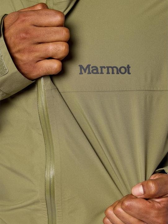 Produktbild Marmot PreCip Evo Flex (XL)