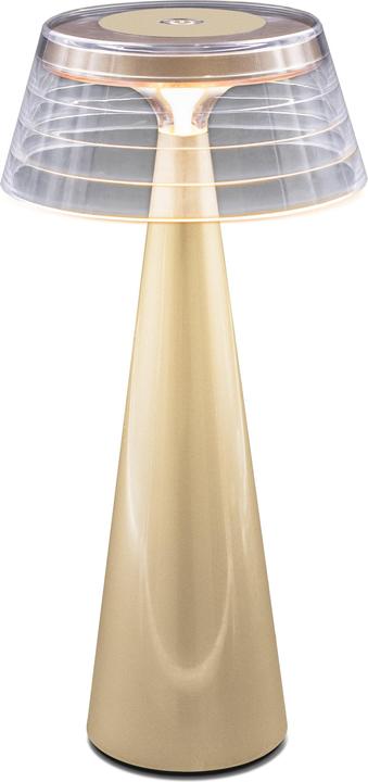 Immagine prodotto Century Copri lampada per OPERA trasparente IP44