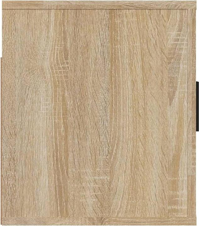 Immagine prodotto vidaXL TV-Wandschrank (100 x 34.50 x 40 cm)