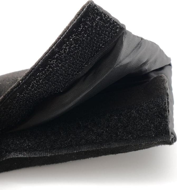 Produktbild Simoni Racing Gurtpolster Cut