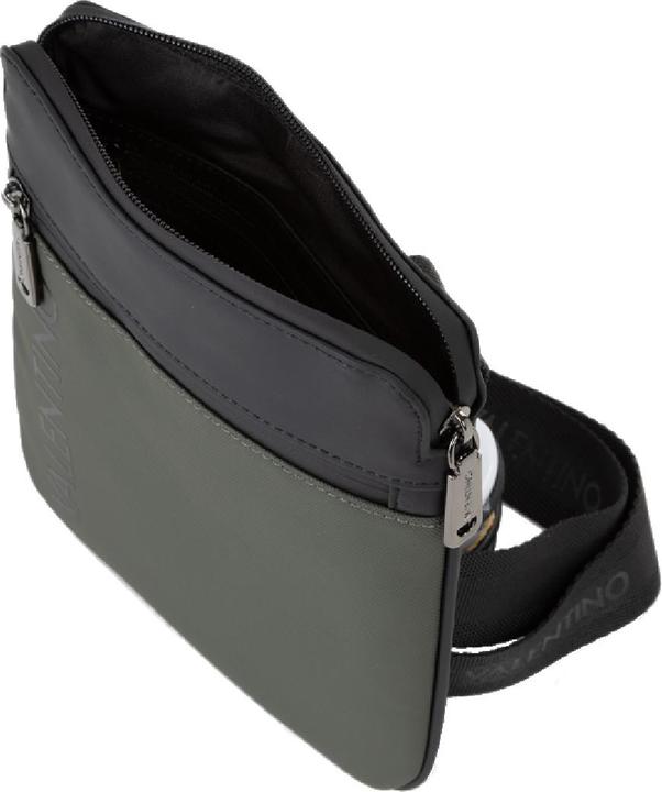 Immagine prodotto Valentino Dragonhawk Crossbody Bag