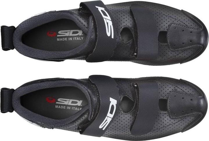Image du produit Sidi T-5 Air Carbon (48)