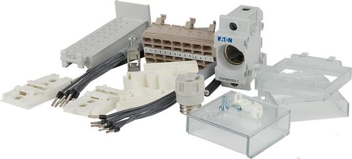 Immagine prodotto Eaton Pacchetto di montaggio TSG