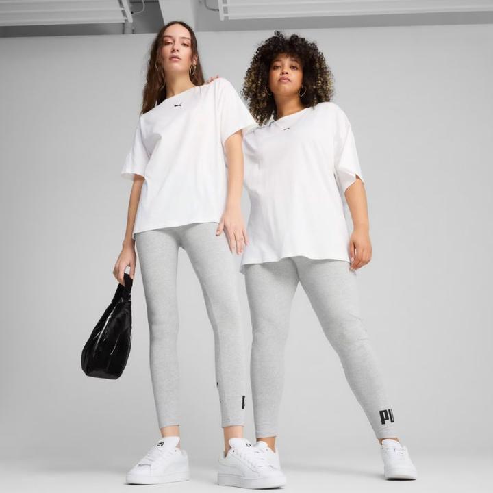 Immagine prodotto Puma Leggings con logo ESS No. 1 (XL)