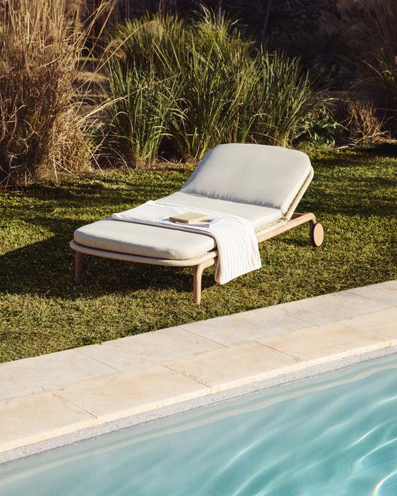 Immagine prodotto Kave Home Alipa (196 cm)
