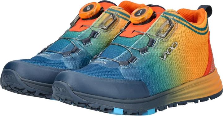 Produktbild Vado Sneaker (30)