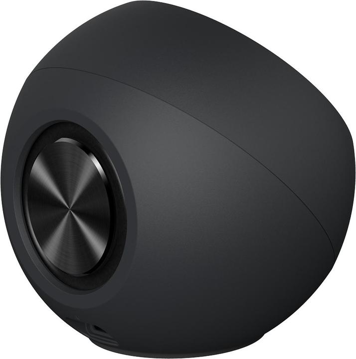 Immagine prodotto Creative Pebble V3