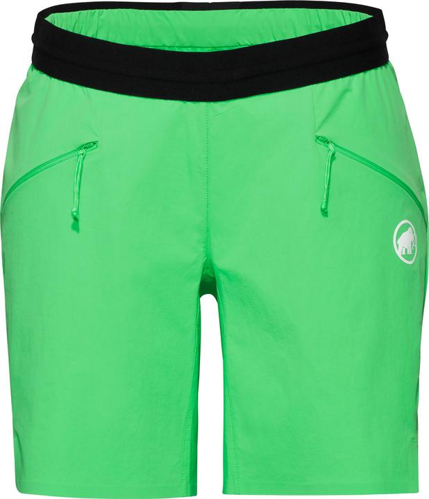 Produktbild Mammut Aenergy Light SO (36, S)