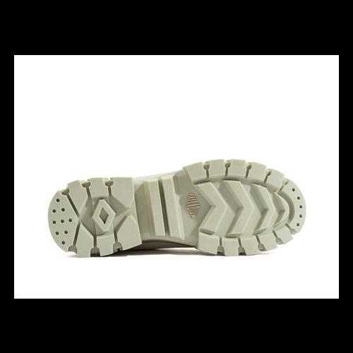 Produktbild Palladium Revolt Boot Overcush (39.5)