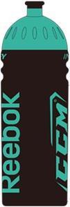 Actual product image IH CCM - Reebok drinking bottle (0.70 l)