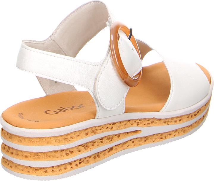 Actual product image Gabor 64.550 - 66299 (41)