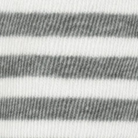Immagine prodotto Falke Stripe TI (74/80)