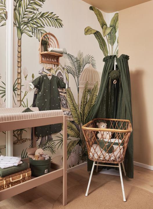 Image du produit Jollein Barre pour ciel de lit