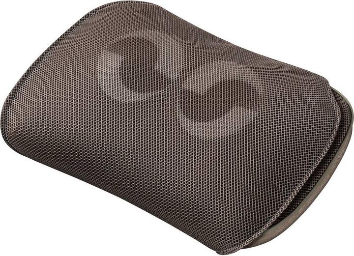 Produktbild Beurer mg 147