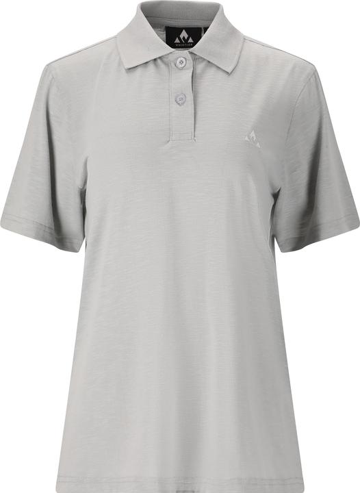 Produktbild Whistler Vale Polo (XL)