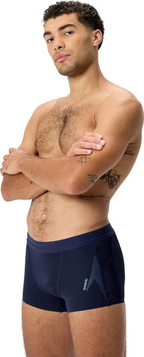 Produktbild Speedo Solid Boom Aquashort (6)