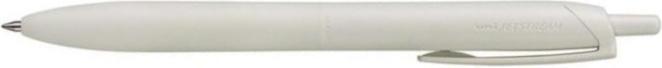 Image du produit Uni-ball Jetstream Lite (Blanc)