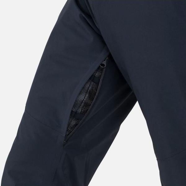 Immagine prodotto Rossignol Diretta Pant Hose (M)