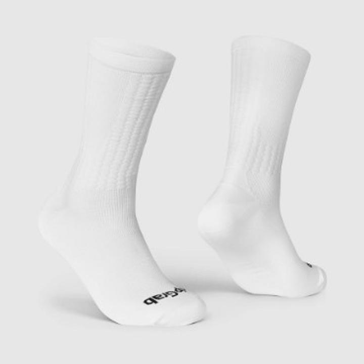 Produktbild GripGrab FastStream Aero Socken (41 - 44)