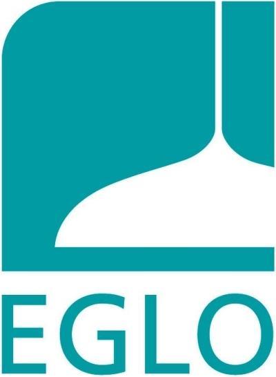 Produktbild EGLO Valmontone (400 lm)
