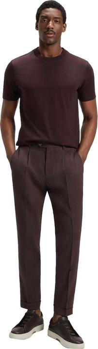 Produktbild BOSS LTesar 14 TShirt (L)