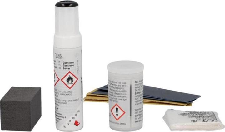 Produktbild Quixx Felgen Reparatur-Set (5 ml)
