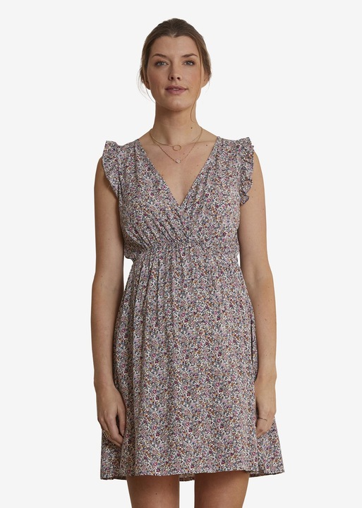 Produktbild Vertbaudet Kleid