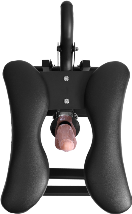 Immagine prodotto Shots Ride and Slide