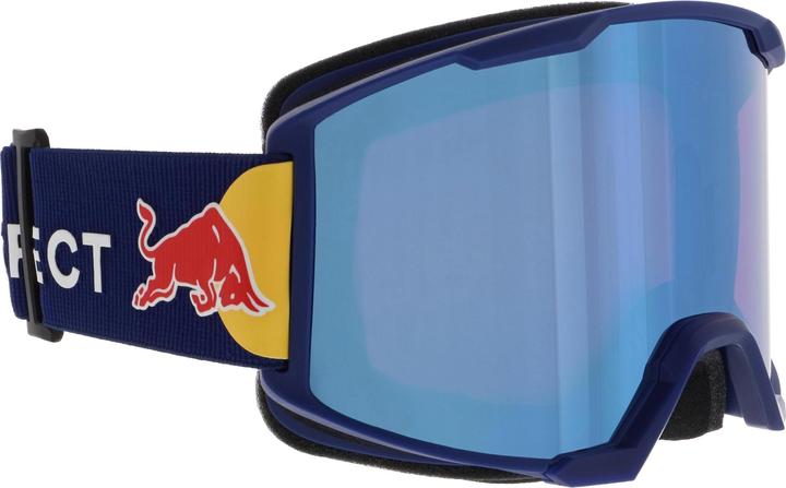 Red Bull Spect Solo